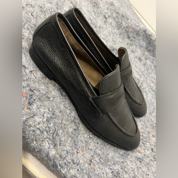 Zegna Men’s Shoes - Picture 2 of 6